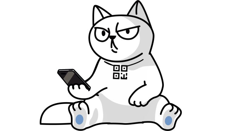 Больше, чем просто банкинг: премиальный уровень сервиса от Mono