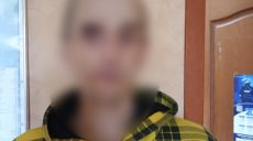 За крадіжку кабелів із підвалу чоловік може “сісти” на вісім років