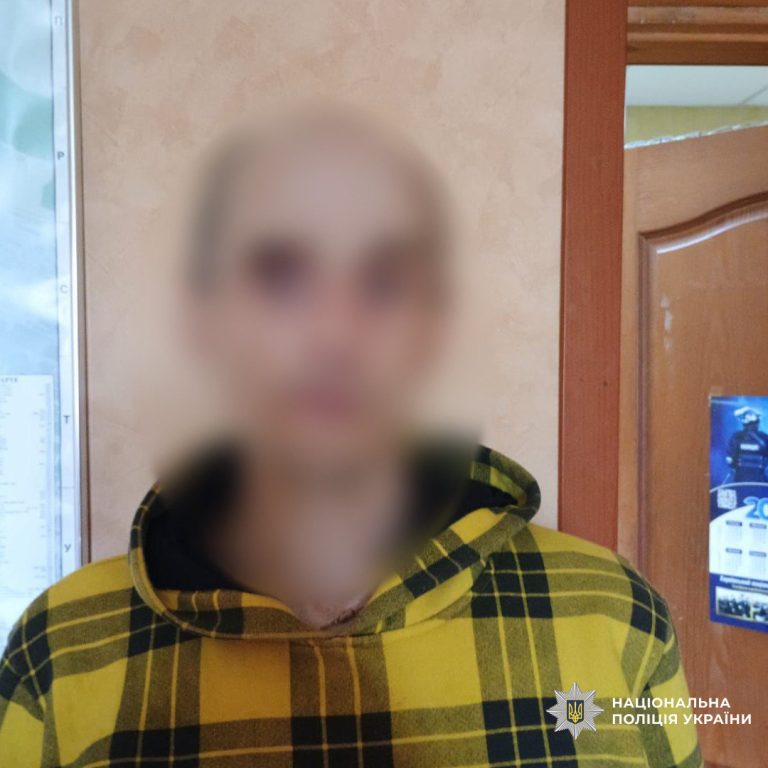 За кражу кабелей из подвала мужчина может «сесть» на восемь лет