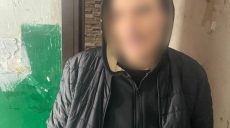 Втерся в довіру та вкрав у знайомого у лікарні 45 тисяч грн: кого підозрюють