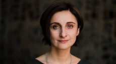 Премию имени Шевченко получила режиссер Харьковского театра кукол