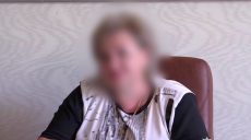 Суд ждет чиновницу – из-за нее госбюджет мог потерять почти миллион гривен