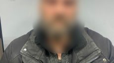 Після побиття мешканка Чугуївщини не прокинулася: хто міг напасти