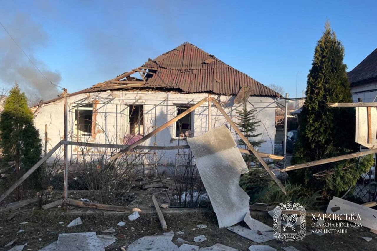 Погиб мужчина, 11 пострадавших – Синегубов о сутках в регионе