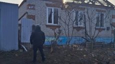 БпЛА и FPV-дроны падали на Харьков и область – данные прокуратуры