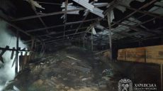 Пятеро пострадавших, среди них подросток – россияне продолжают террор региона