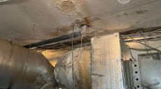 Дело о затоплении центра занятости передали в суд: кто может «сесть»