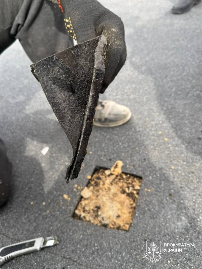 Справу про затоплення Центру зайнятості передали до суду