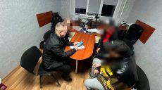 Доездился без прав: мужчина получил подозрение за невыполнение решения суда