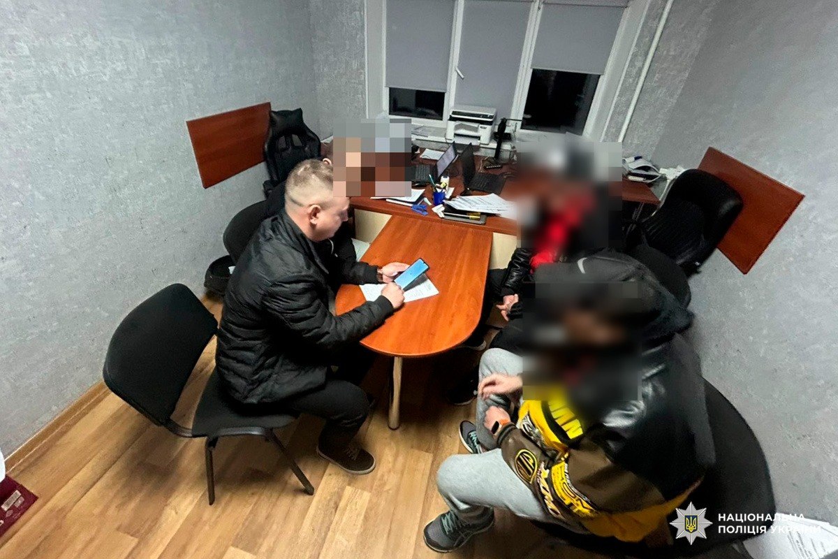 Доездился без прав: мужчина получил подозрение за невыполнение решения суда