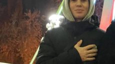 Два дні шукають підлітка: копи просять допомоги