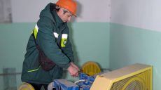 За тиждень у Харкові люди застрягли у ліфтах майже 150 разів – мерія