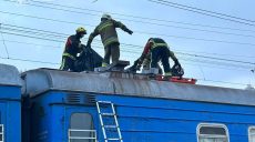 Тепла не буде, загинув підліток, “прильоти” в місті – підсумки 29 березня