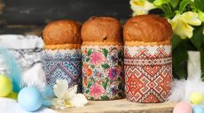 Цены на ингредиенты для куличей в Харькове за год выросли – мэрия