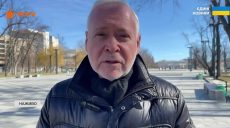 Вночі в Харкові “прилетіло” по підстанції: місцями не працює транспорт