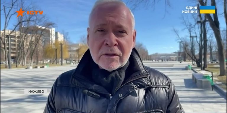 Ночью в Харькове «прилетело» по подстанции: частично не работает транспорт