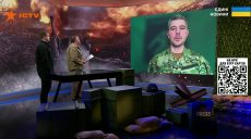 В Купянске еще остается до полусотни российских военных — «Хартия»