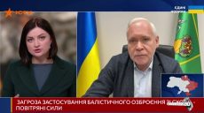 В який район Харкова з початку року прилітало найбільше? Відповідь Терехова