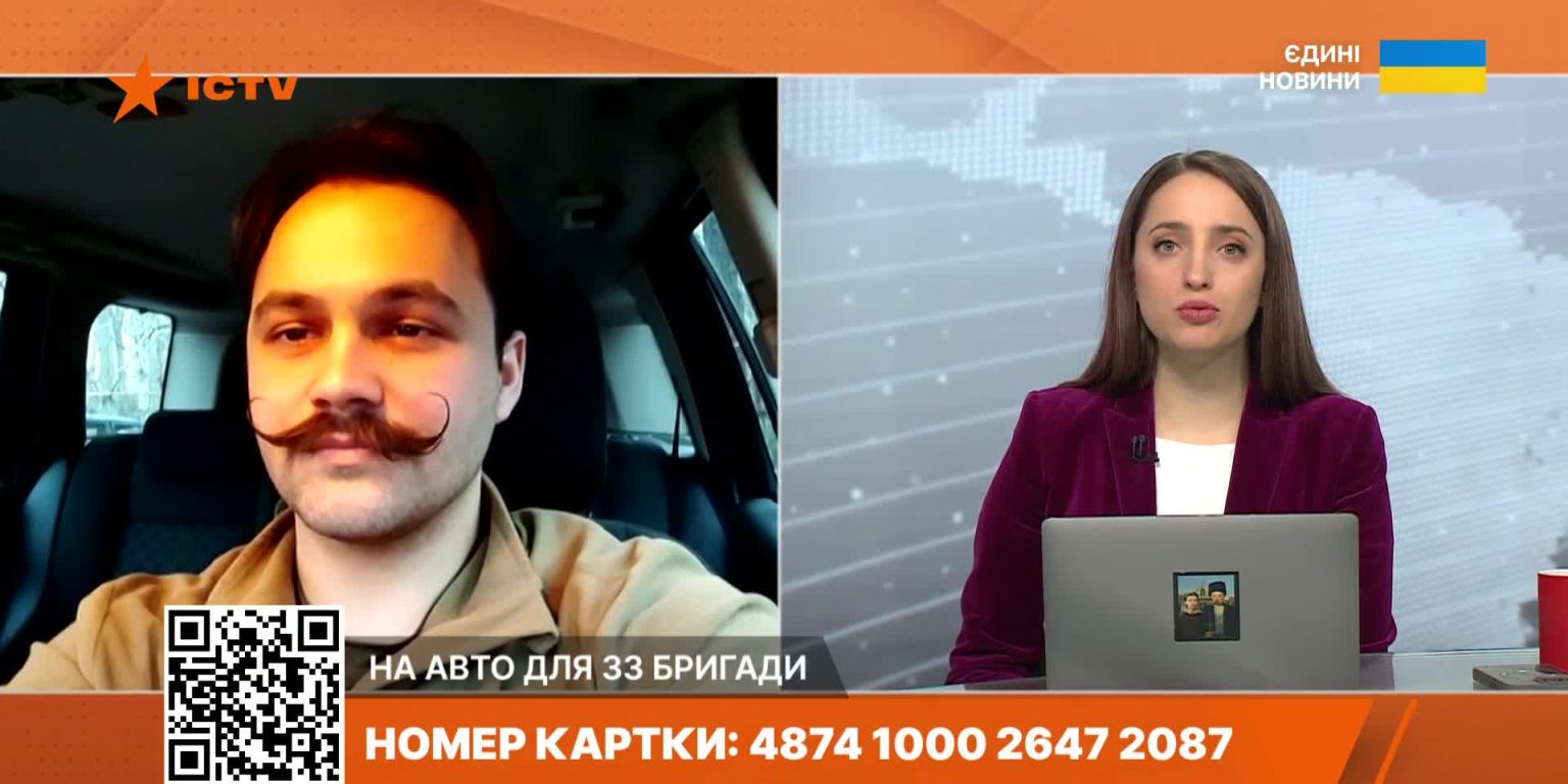 «У россиян есть план»: защитники Купянщины рассказали о цели РФ до конца марта