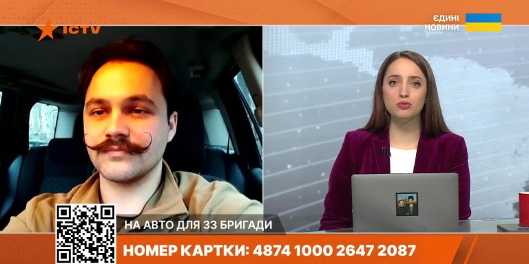 «У россиян есть план»: защитники Купянщины рассказали о цели РФ до конца марта