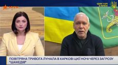 «Мы помогаем»: Терехов прокомментировал установку антидроновых сеток