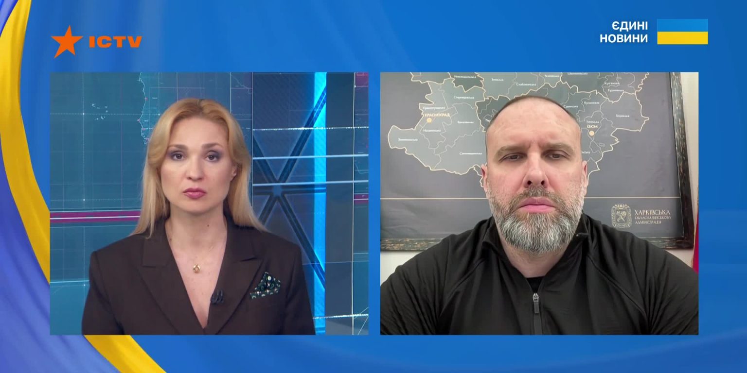 На Харківщині хочуть убезпечити потяги, яким чином – тримають у секреті