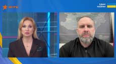 На Харківщині хочуть убезпечити потяги, яким чином – тримають у секреті