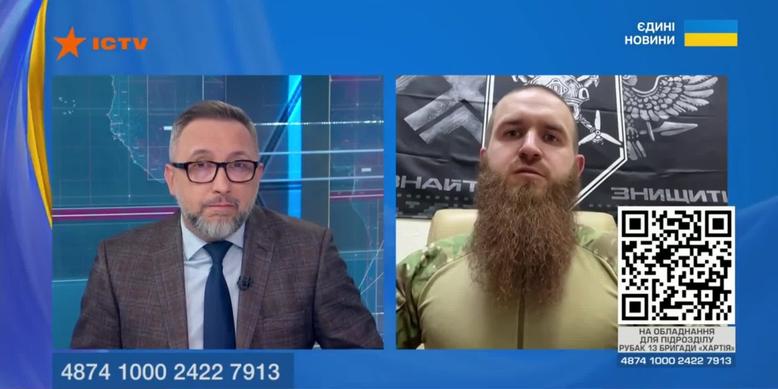 Два года заявлению: приблизилась ли РФ к «санитарной зоне» на Харьковщине