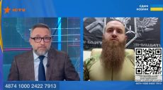 Два года заявлению: приблизилась ли РФ к «санитарной зоне» на Харьковщине