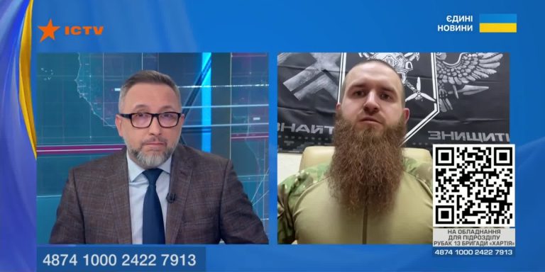 Два года заявлению: приблизилась ли РФ к «санитарной зоне» на Харьковщине