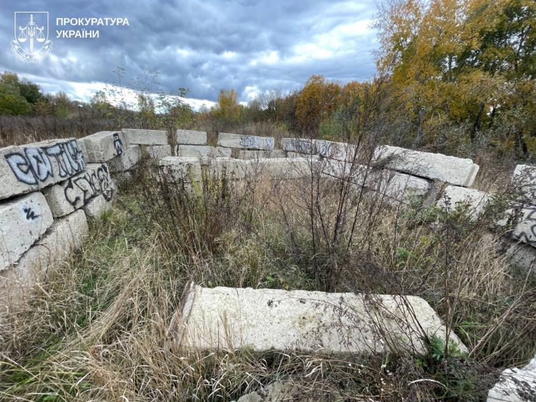 Землю возле Журавлевского гидропарка забрали у предприятия через суд