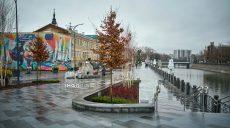 Объявили тендер на уже выполненные работы в Харькове — ХАЦ