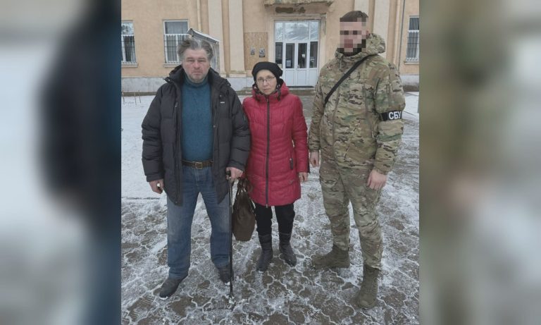 Двух жителей Купянска удалось эвакуировать в Харьков – Канашевич