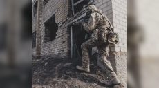 На Харьковщине идет бой: сводка Генштаба ВСУ на 16:00