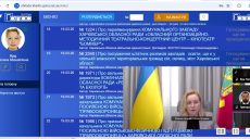 Кинотеатр «Боммер» в Харькове хотели переименовать депутаты облсовета