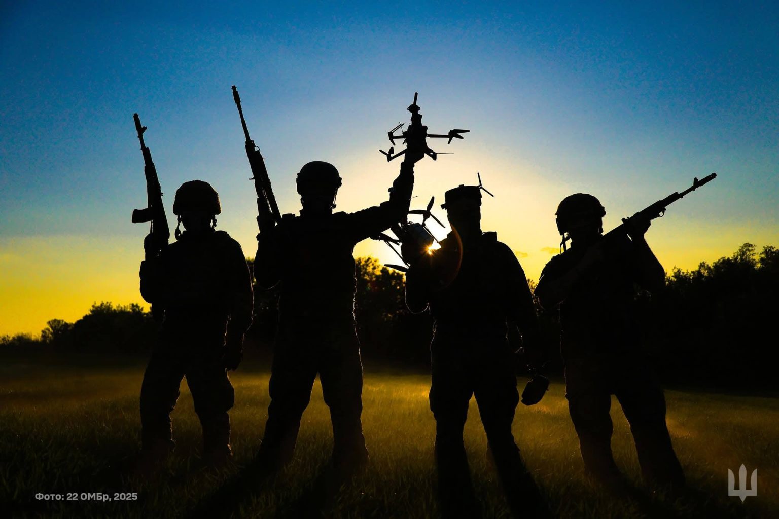 Де сьогодні, 18 березня, атакував ворог на Харківщині: дані Генштабу на 16:00