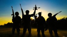 Где сегодня, 18 марта, атаковал враг на Харьковщине: данные Генштаба на 16:00