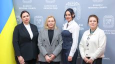 В Харьковском облсовете – три новых депутата: что о них известно