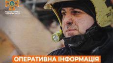 В течение суток спасатели ликвидировали 15 пожаров в экосистемах региона