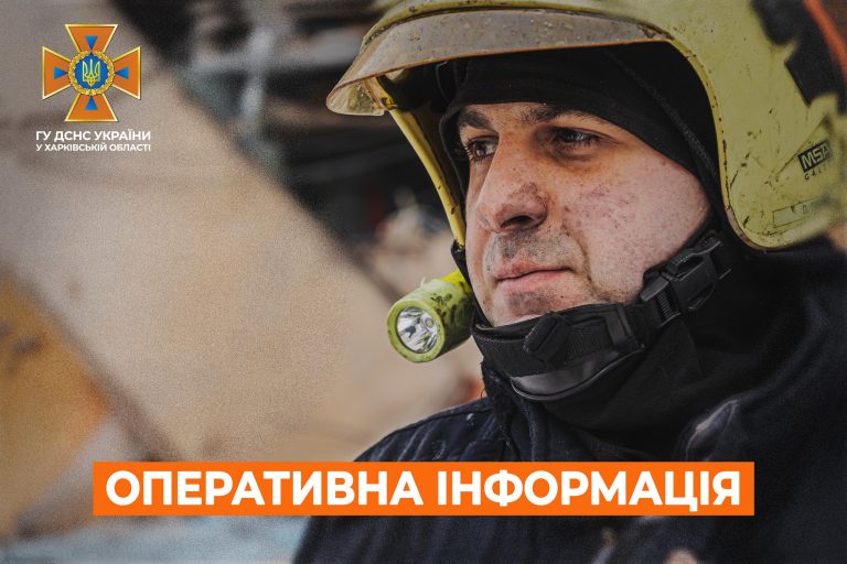 В течение суток спасатели ликвидировали 15 пожаров в экосистемах региона