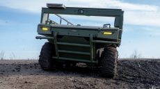 Более 20 раз враг атаковал на Харьковщине с начала суток: данные Генштаба ВСУ