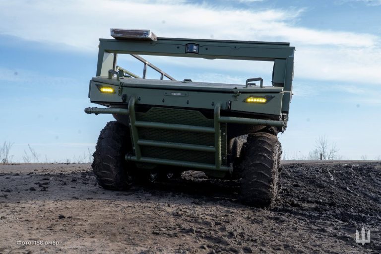 Более 20 раз враг атаковал на Харьковщине с начала суток: данные Генштаба ВСУ