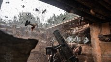 Де сьогодні атакували окупанти на Харківщині: дані Генштабу ЗСУ на 16:00