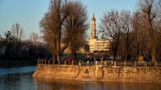 Новости Харькова — главное за 30 марта: как прошла ночь