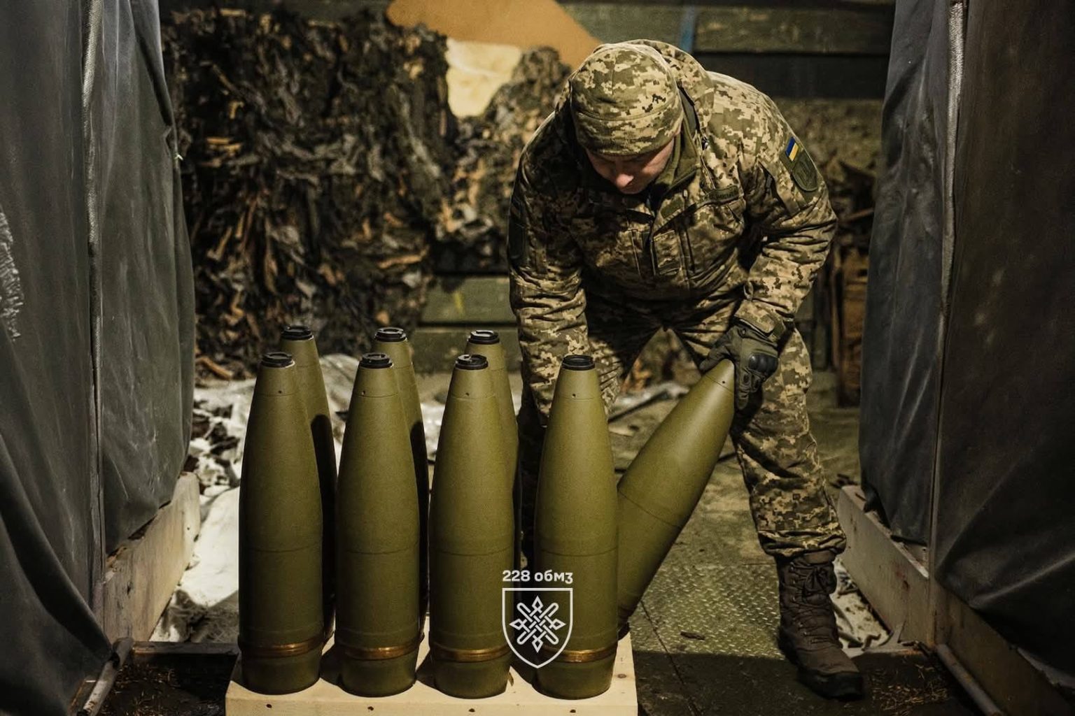 Де сьогодні, 31 березня, атакував ворог на Харківщині: дані Генштабу на 16:00