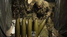 Где сегодня, 31 марта, атаковал враг на Харьковщине: данные Генштаба на 16:00