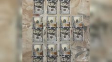 В Харькове обокрали квартиру матери погибшего военного: подозреваемого нашли