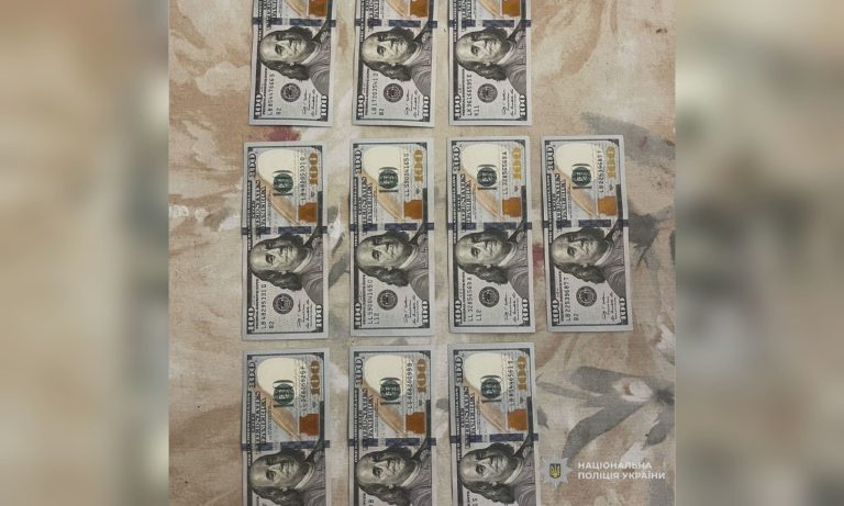 В Харькове обокрали квартиру матери погибшего военного: подозреваемого нашли