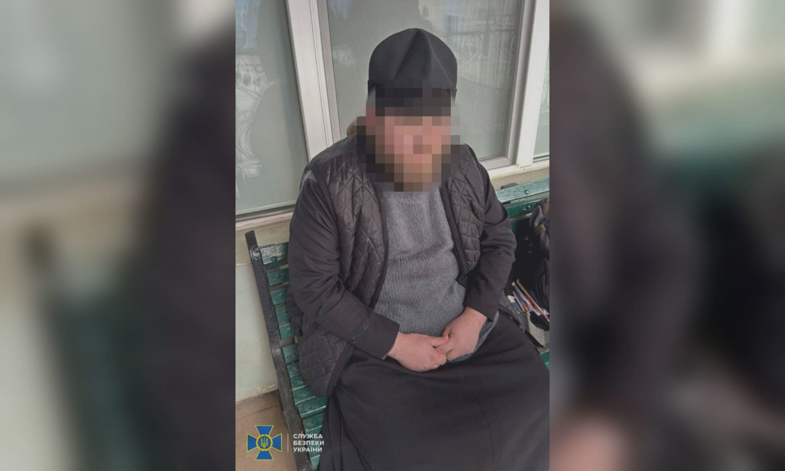 Двух монахов в Харькове подозревают в преступлениях против детей: подробности