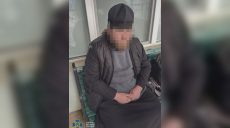 Двух монахов в Харькове подозревают в преступлениях против детей: подробности